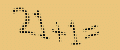 protect code