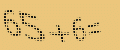 protect code