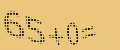 protect code