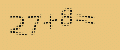 protect code