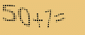 protect code