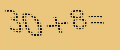 protect code