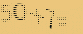 protect code