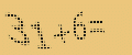 protect code