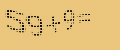protect code