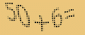 protect code