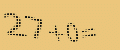 protect code