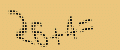 protect code
