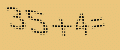 protect code