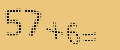 protect code