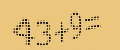 protect code