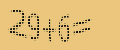 protect code