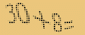 protect code