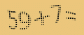 protect code