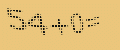 protect code