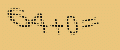 protect code