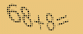 protect code