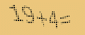protect code