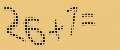 protect code