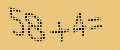 protect code