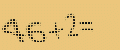 protect code