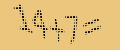 protect code
