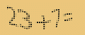protect code