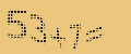 protect code