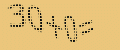 protect code