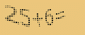 protect code