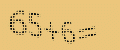 protect code