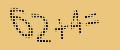 protect code