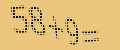 protect code