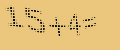protect code