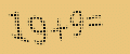 protect code