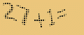 protect code