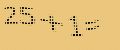 protect code