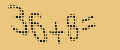 protect code