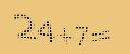 protect code