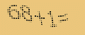 protect code