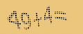 protect code