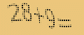 protect code