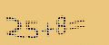 protect code