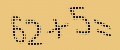 protect code