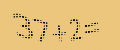 protect code