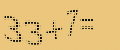 protect code