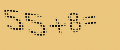 protect code