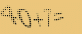 protect code