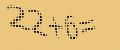 protect code