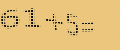 protect code